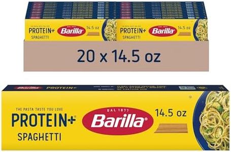 BARILLA Pr