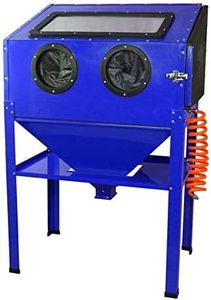 MAXBLAST -