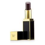 Tom Ford Makeup