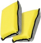 Maxshine Multipurpose Microfiber Ap