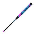 Easton | 2022 | Comic BAHH | Loaded | USSSA/NSA/ISA | SLOWPITCH Softball BAT | 12.75" Barrel | 34" x 26 oz.