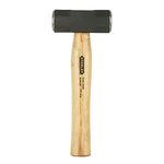 Sledge Hammer Handle