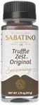 Sabatino T