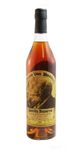 Pappy Van Winkle 15 years old 53.5% 70cl
