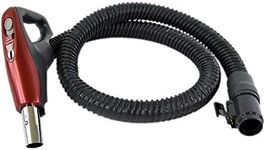 Kenmore 591006123 Vacuum Hose Assem