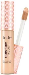 tarte shap