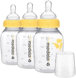 Medela Slo