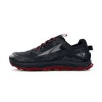 Altra Trail Running Shoes