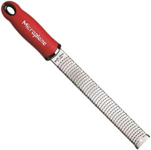Microplane