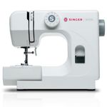 Singer Sewing Machine Price