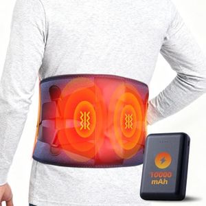10000mAh C