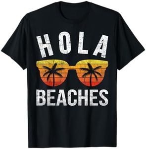 Hola Beach