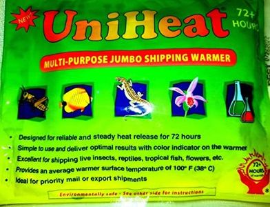 Uniheat 10