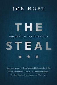The Steal 