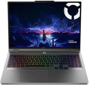Lenovo Leg