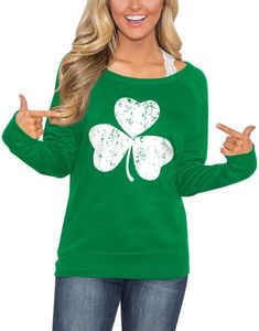 St. Patric
