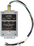 Leviton 32