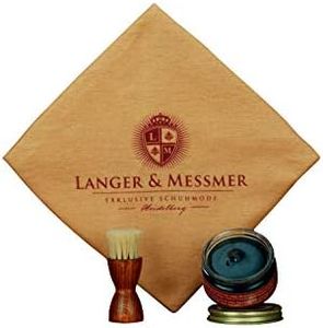 Langer & M