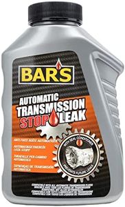 Bar's Auto