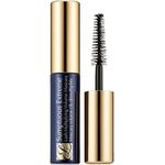 Estee Lauder Mini Sumptuous Extreme Lash Multiplying Volume Mascara 01 Black