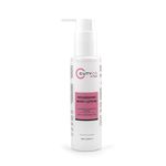 CUTYCO Body Lotion with goodness of Cucumber Extract,Hyaluronic Acid,Niacinamide & more for radiant skin-100 ML