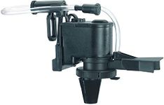 AquaClear Powerhead 20-110 V, 127 Gallons per Hour