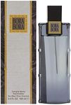 Liz Claiborne Bora Bora Eau de Cologne Spray for Men, 100ml (117359)