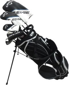 Callaway M