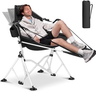 VIVOHOME H