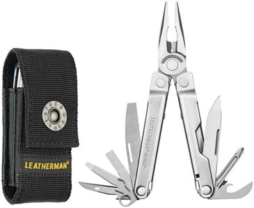 LEATHERMAN