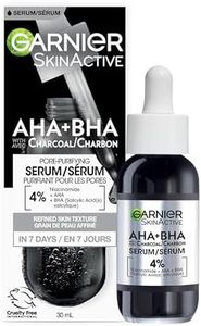 Garnier Ch