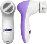 Facial Cleansing System Perfect for all skin types