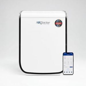 AIRDOCTOR 