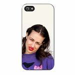 Miranda sings For Iphone 5 5s Case