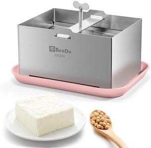 Bd.Ai Tofu