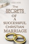 Christian Books On Marriage