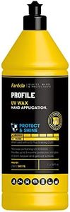 Farecla Profile UV Wax - 1 Litre - PRU101