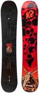 K2 Embassy