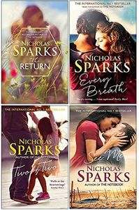 Nicholas S