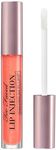 Too Faced Lip Injection Maximum Plu