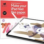 BERSEM [2 PACK] Paperfeel Screen Pr