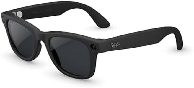 Ray-Ban |