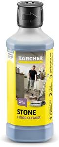 Karcher Fl