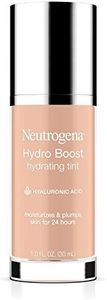 Neutrogena