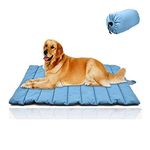 Camping Mat For Dogs