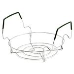 Norpro Canning Rack, Small