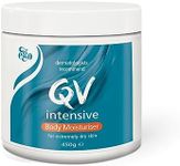 QV Intensi