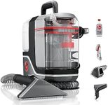 Hoover CleanSlate XL Deep Cleaning 