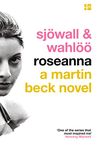 Roseanna- A Martin Beck Novel: Book 1