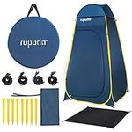 ROPODA Pop Up Tent 83inches x 48inc